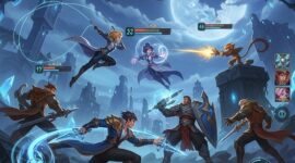 Kode redeem MLBB Hari ini