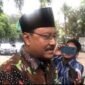Foto ; Menteri Sosial, Saifullah Yusuf. (Sumber/Google)