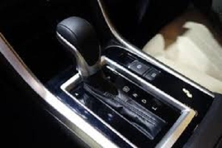 Transmisi Mobil Matik CV. Cara merawat mesin agar awet. (Sumber/Google)