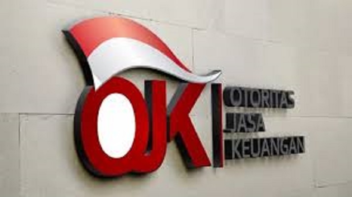 Otoritas Jasa Keuangan menegaskan akan memberikan tanda atau notasi khusus bagi 267 yang belum mencapai free float 15%.. (Sumber/Google)