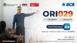 ORI029. (Sumber/Google)