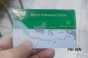869 ribu peserta PBI JKN aktif kembali