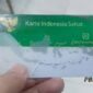 869 ribu peserta PBI JKN aktif kembali