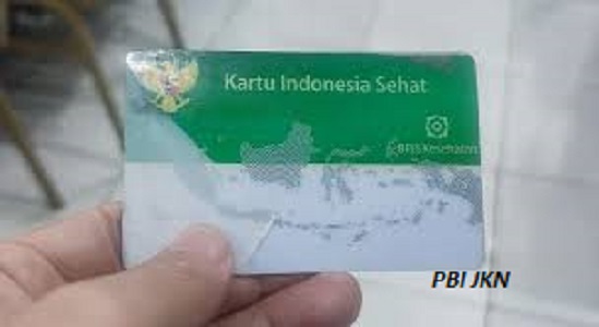 869 ribu peserta PBI JKN aktif kembali