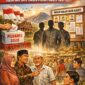 Ilustrasi Pilkades Serentak di Kerinci