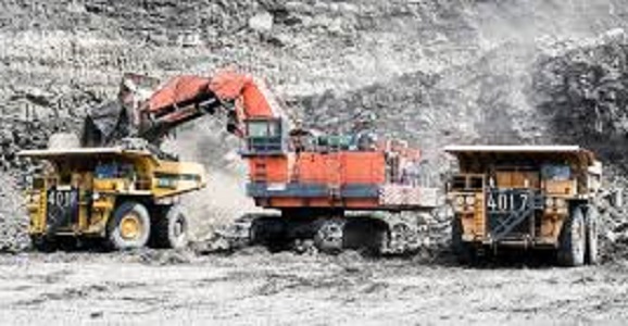 PT Darma Henwa Tbk (DEWA) mengumumkan telah mengakhiri pelaksanaan pembelian kembali (buyback) saham dalam kondisi pasar yang berfluktuasi secara signifikan. (Sumber/Google)