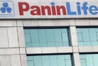 Panin Dai-ichi Life Bayarkan Klaim Asuransi Rp5,5 Miliar