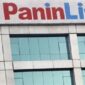 Panin Dai-ichi Life Bayarkan Klaim Asuransi Rp5,5 Miliar
