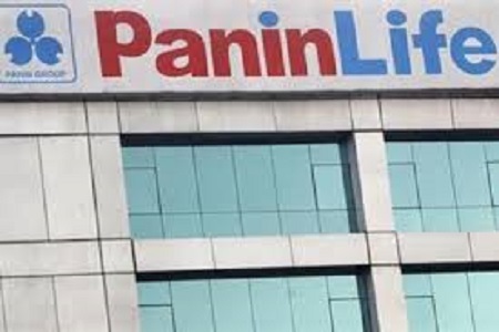 Panin Dai-ichi Life Bayarkan Klaim Asuransi Rp5,5 Miliar