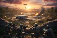 Kode redeem PUBG terbaru hari ini