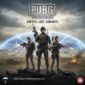 Kode redeem PUBG terbaru, segera klaim sebelum kadarluarsa