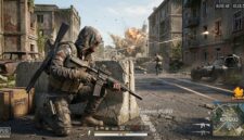 Baru rilis, kode redeem PUBG hari ini