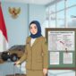 Ilustrasi PPPK di Sumsel dapat Penempatan jauh dari keluarga
