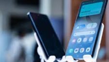 Fitur Privacy Display pada Samsung Galaxy S26 Ultra