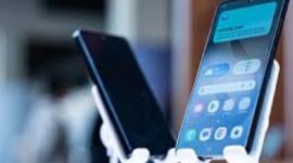 Fitur Privacy Display pada Samsung Galaxy S26 Ultra