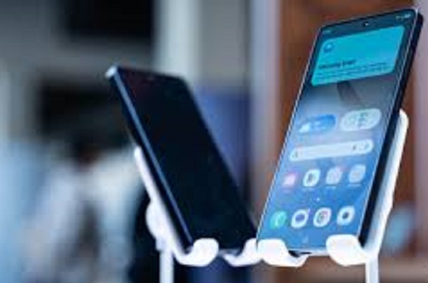 Fitur Privacy Display pada Samsung Galaxy S26 Ultra