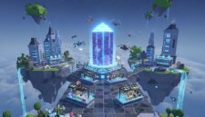 Kode Redeem Roblox hari ini