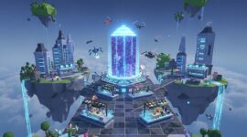 Kode Redeem Roblox hari ini