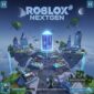 Kode Redeem Roblox hari ini