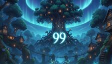 Kode redeem Roblox hari ini, 23 Februari 2026, segera klaim