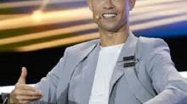 cristiano ronaldo beli hotel mewah di Madrid. (Sumber/Google)