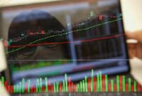 Ilustrasi Pilah-pilih saham royal dividen. (Sumber/Google)