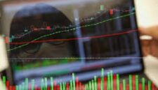 Ilustrasi Pilah-pilih saham royal dividen. (Sumber/Google)