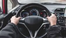 Penyebab Setir Mobil Bunyi Saat Diputar.