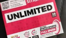 Smartfren gelar program digital dan promo