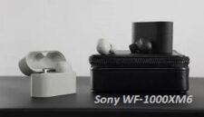 Tampilan Sony WF-1000XM6