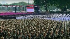 TNI.(Sumber/Google)