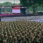 TNI.(Sumber/Google)
