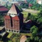 Foto ; Universitas Indonesia. (Sumber/Google)