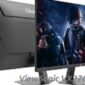 ViewSonic VX27G26-2K-3 : Monitor Gaming QHD 360Hz Cocok untuk Gamer Kompetitif
