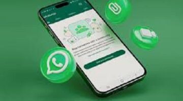 Giliran aplikas Whatsapp yang dilarang di Rusia