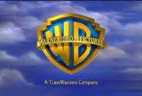 Warner Bros