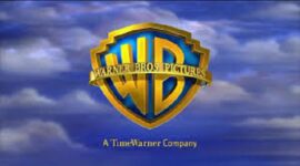 Warner Bros