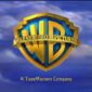 Warner Bros