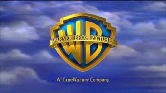 Warner Bros