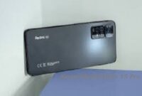 Xiaomi Redmi Note 15 Pro jadi salah satu smartphone murah tapi gahar yang laris