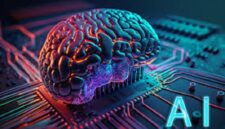 AI, cloud, dan siber jadi fondasi dunia digital 2026. (Sumber/Google)