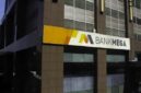 Bank Mega. (Sumber/Google)