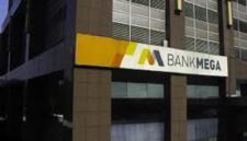 Bank Mega. (Sumber/Google)