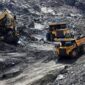 Foto; Tambang Batu Bara di Indonesia. (Sumber/Google)