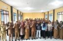 Pemerintah Kabupaten Bungo menyatakan kesiapan mengadopsi Program PINTAR yang diinisiasi Tanoto Foundation