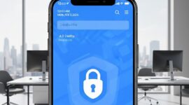 Dapat tambahan saldo DANA dengan fitur Dana Kaget