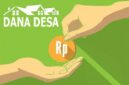 Ilustrasi Dana desa untuk Kopdes