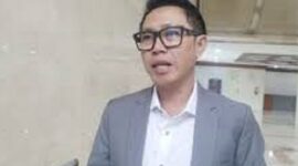 Foto ; Eko Patrio. (Sumber/Google)