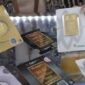 Cara jual beli emas di Pegadaian