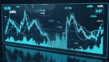 Sejumlah emiten yang tercatat di bursa efek tengah memasuki babak baru seiring terjadinya pergantian pemegang saham pengendali di tahun 2026.